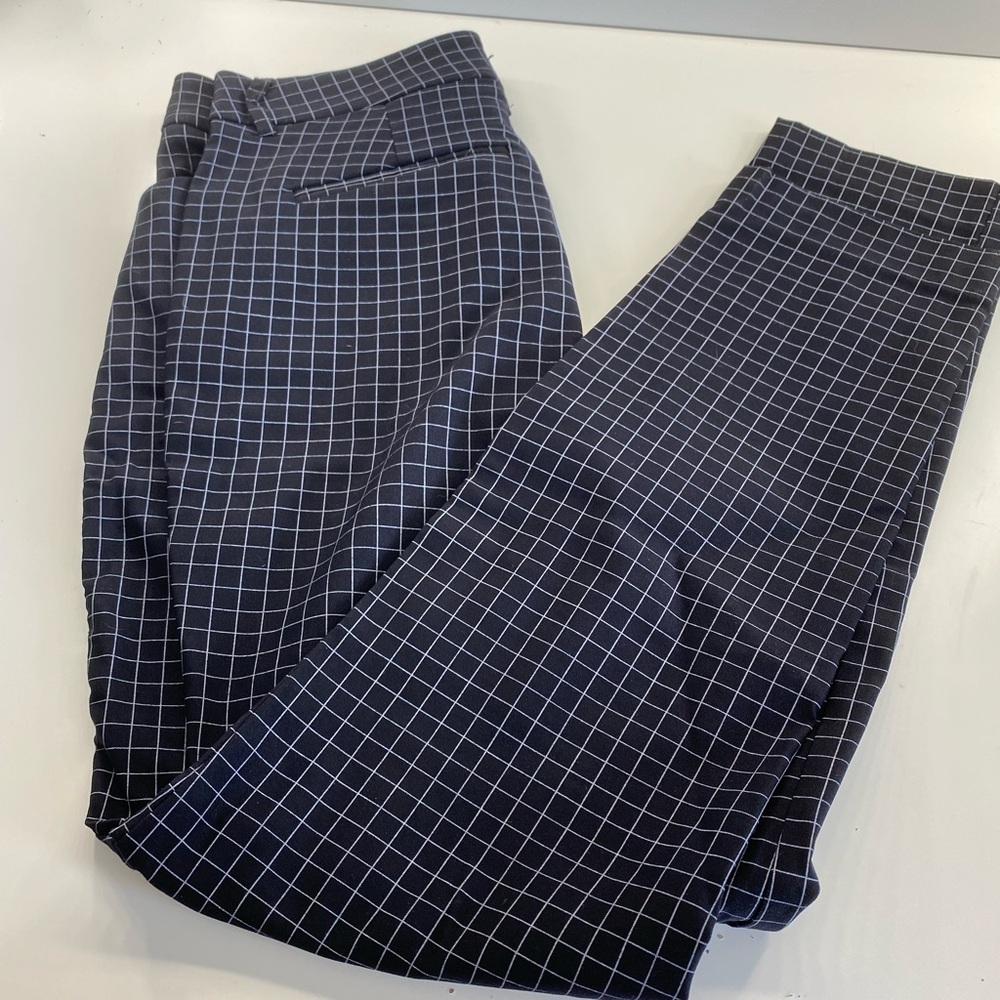 Dress Pants